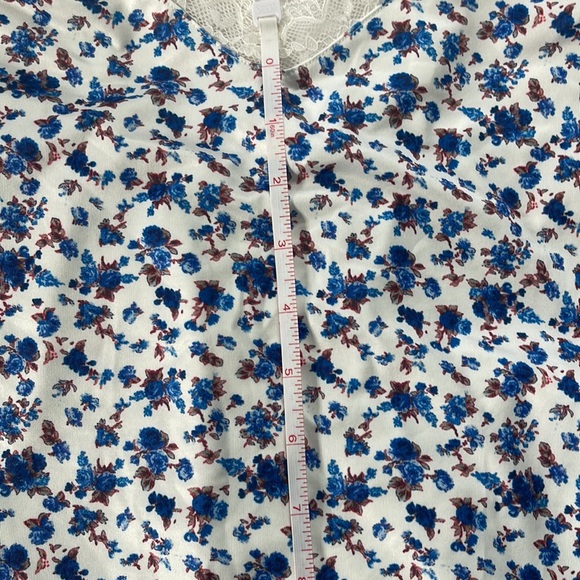 Women's slip - Picture 5 of 6